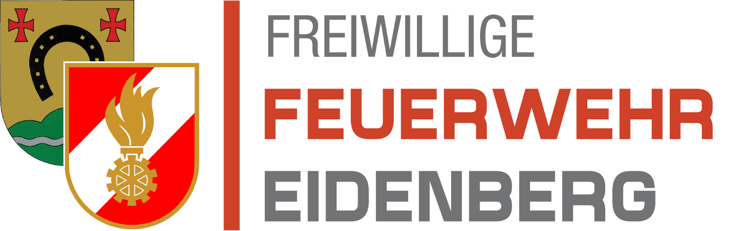 FF Eidenberg